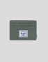 L´oratore charlie cardholder spray mare