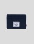 L´oratore charlie cardholder nave