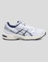 Zapatillas ASICS gel-1130 110