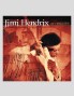 Disco VINILO jimi hendrix - live at woodstock 3lps