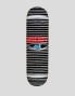 Tabella HOCKEY john fritzgerald - osservazione 8.5 "nero