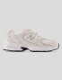 Zapatillas NEW BALANCE 530 seja salt/grey matter/white