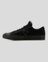 Zapatillas skate CONVERSE star player 76 ox black/storm wind/black