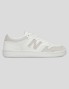 Zapatillas NEW BALANCE 480 white/summer fog