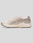 Zapatillas ASICS gt-2160 250
