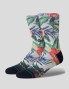 Calzini STANCE mai kai tropicali