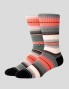 Calzini STANCE lanak passare calze luce multi