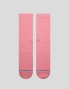 Calcetines STANCE icon socks rose smoke