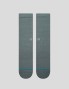 Calcetines STANCE icon socks jade