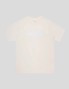 Camiseta GX1000 og logo tee cream