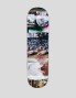 Tabela GX1000 saída punks 8.25 ́ ́ multi