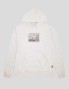 Sudadera GX1000 psp hoodie  ash