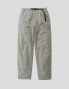 Pantalón GRAMICCI gramicci pant dusty khaki