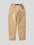 Pantalón GRAMICCI gramicci pant chino