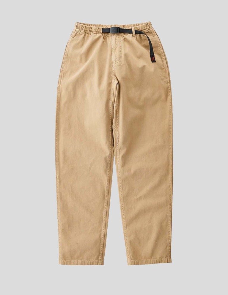 Pantalón GRAMICCI gramicci pant chino