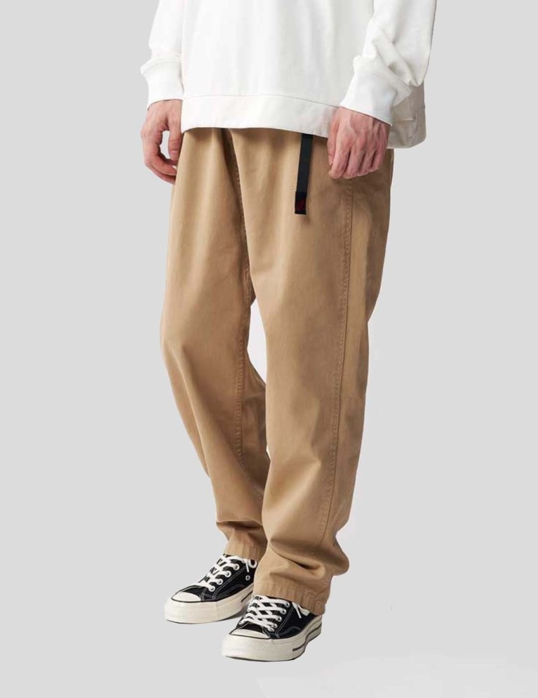 Pantalón GRAMICCI gramicci pant chino