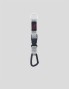 Accesorios GRAMICCI key holder dusty khaki