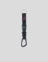 Accesorios GRAMICCI key holder black
