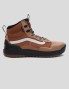 Zapatillas VANS ultrarange exo chipmunk