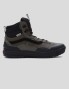 Zapatillas VANS ultrarange exo dark olive