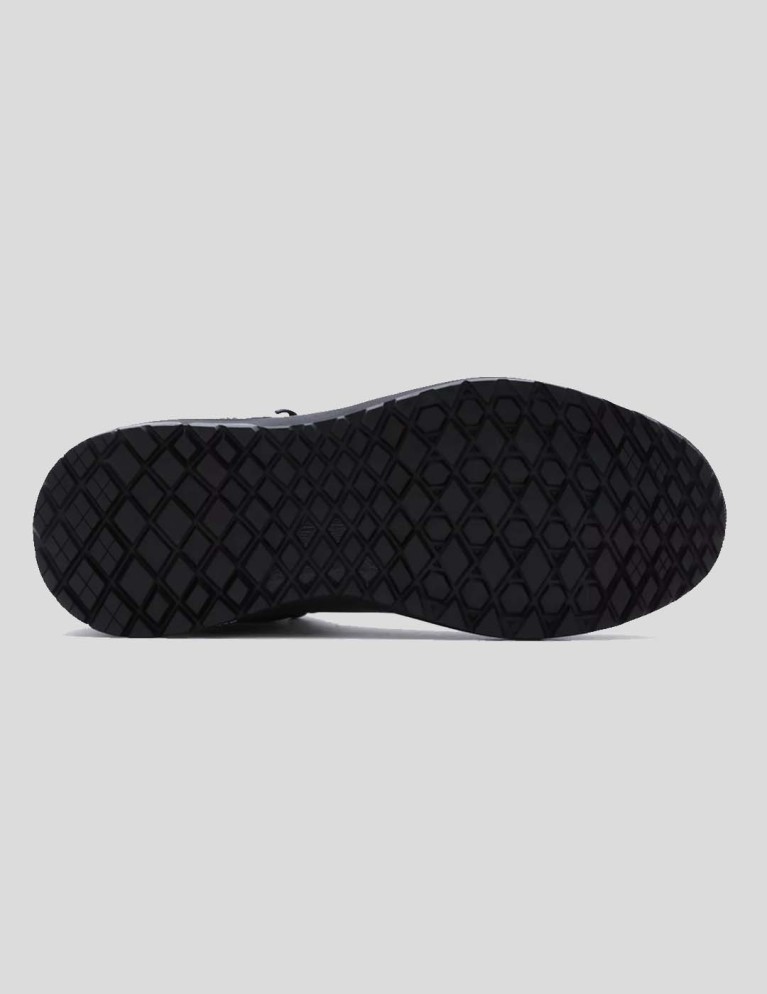 Zapatillas VANS  ultrarange exo  dark olive