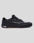 Zapatillas skate VANS wayvee midnight navy