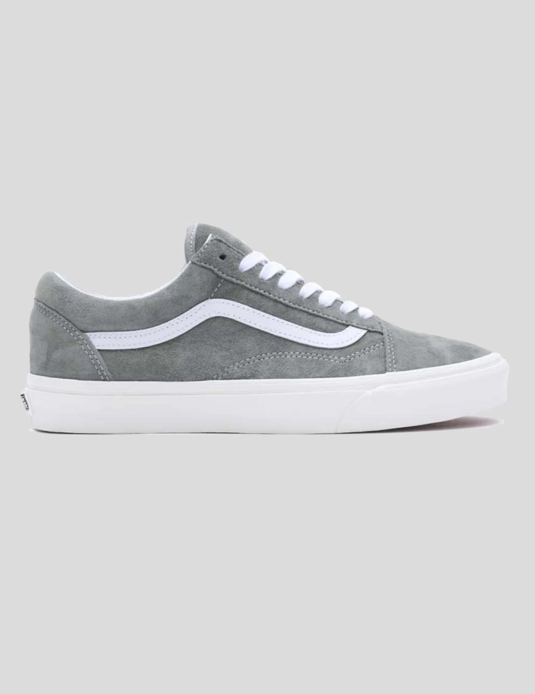 Zapatillas VANS  old skool shadow