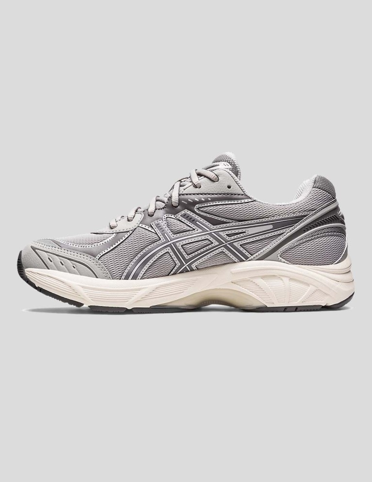 Zapatillas ASICS gt-2160 oyster grey/carbon
