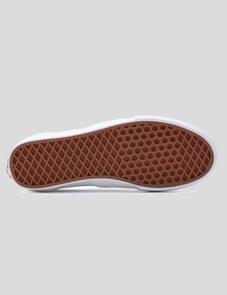 Zapatillas VANS  skate era  fatigue