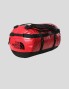 Mochila THE NORTH FACE base camp duffel - s tnf red/tnf black
