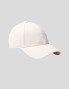 Cappello THE NORTH FACE riciclato 66 classico cappello rosa moss