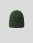 Gorro THE NORTH FACE fisherman beanie pine needle