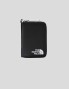 Valuta Il NORTH FACE Voyager passeggiata tnf nero / tnf bianco