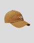 Gorra THE NORTH FACE norm hat almond butter