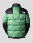 Caçadora THE NORTH FACE lhotse jacket deep grass green