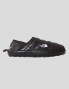 Zapatillas THE NORTH FACE w thermoball traction mule v tnf black