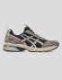Zapatillas ASICS gel-1090 v2 401