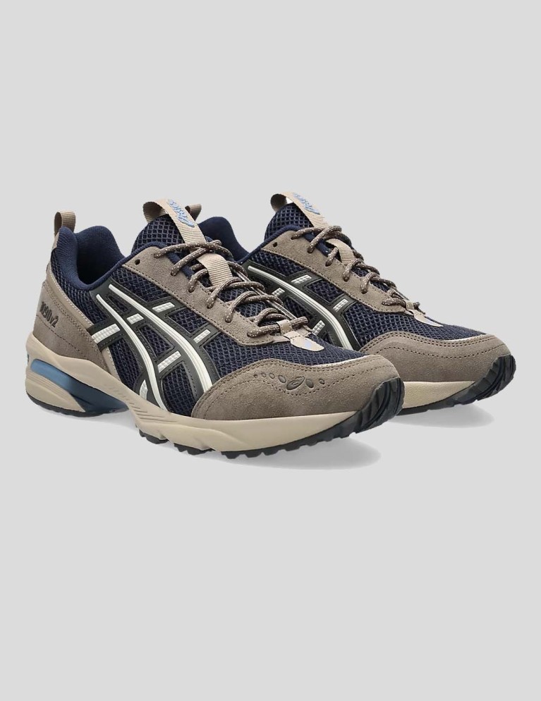 Zapatillas ASICS gel-1090 v2 401