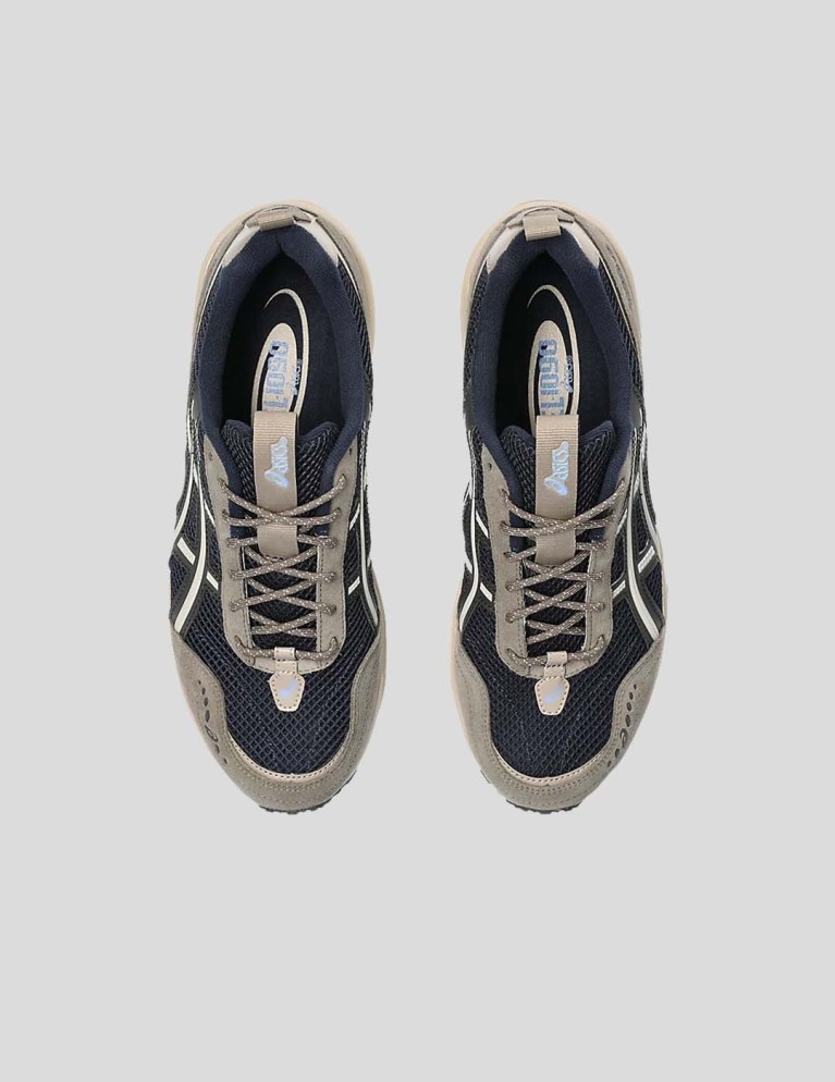 Zapatillas ASICS gel-1090 v2 401