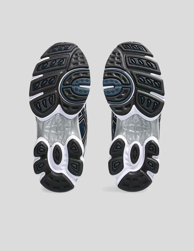 Zapatillas ASICS gel-nimbus 9 106
