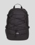 Mochila EASTPAK gerys cs black