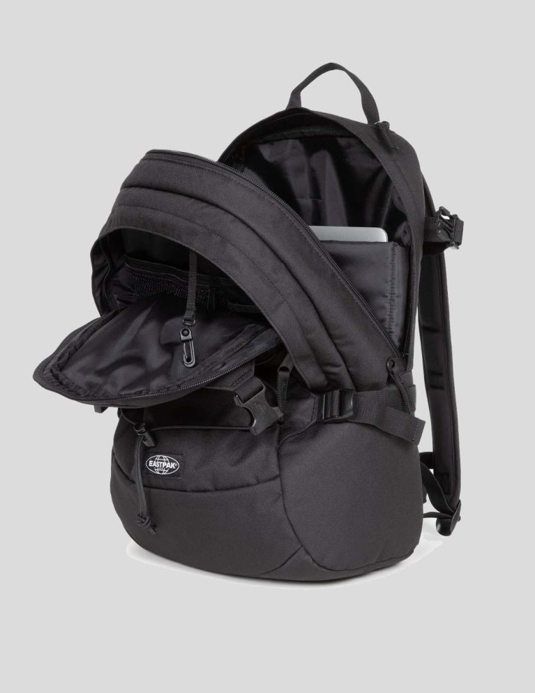 Mochila EASTPAK gerys cs black