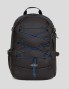Mochila EASTPAK gerys cs black