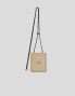 Rhinonera DICKIES lisbon sacchetto khaki