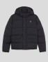 Cazadora DICKIES glacier view puffer black