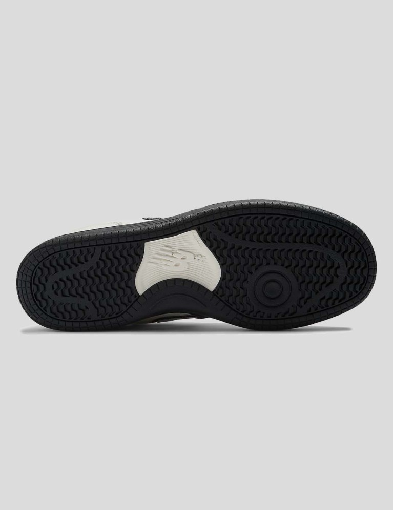 Zapatillas skate NEW BALANCE NUMERIC 480 sea salt/black