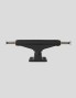 Ejes INDEPENDENT stage 11 blackout standard black