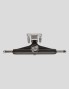 Ejes INDEPENDENT x santa cruz stage 11 144 black/silver