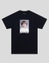Camiseta FUCKING AWESOME  curren caples class photo tee black