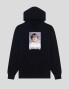 Sudadera FUCKING AWESOME  curren caples class photo hoodie black